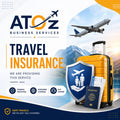 Travel Insurance