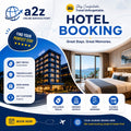 Hotel Booking
